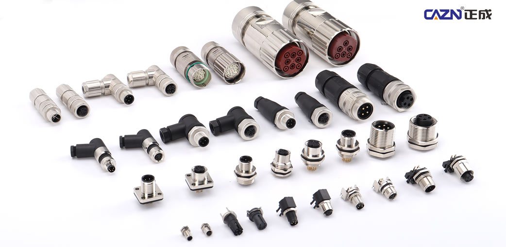 /uploads/upload/20260724/M series circular connector.jpg